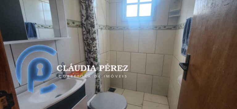 WhatsApp Image 2025-11-06 at 14.47.46 (1)