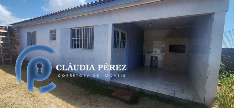 WhatsApp Image 2025-11-06 at 14.47.46 (2)