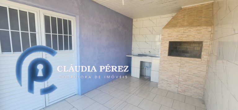 WhatsApp Image 2025-11-06 at 14.47.46 (3)