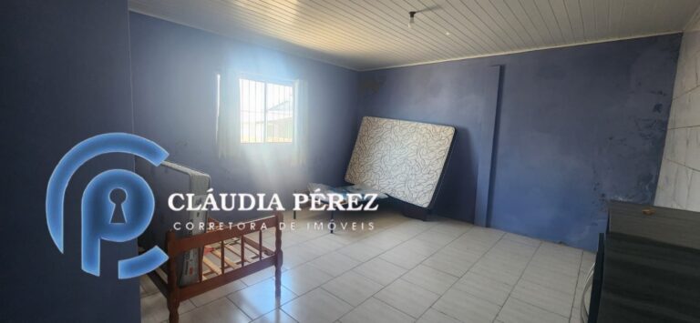 WhatsApp Image 2025-11-06 at 14.47.46