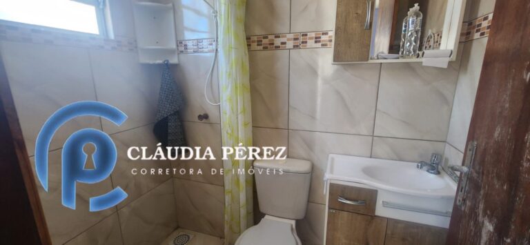 WhatsApp Image 2025-11-06 at 14.47.47 (1)