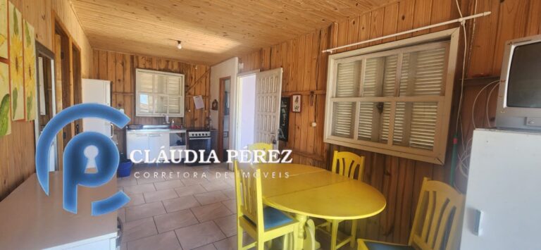 WhatsApp Image 2025-11-06 at 14.47.47 (2)