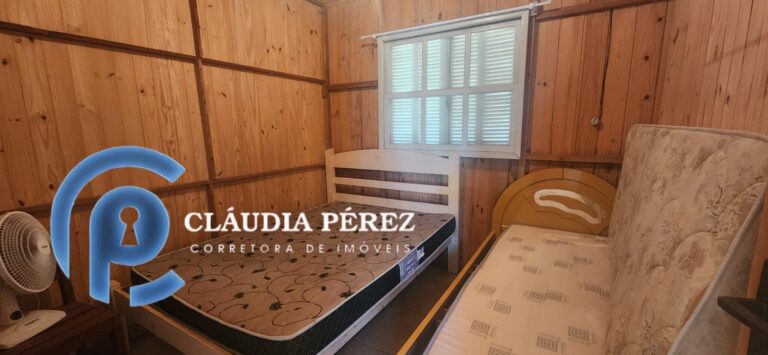 WhatsApp Image 2025-11-06 at 14.47.48 (1)