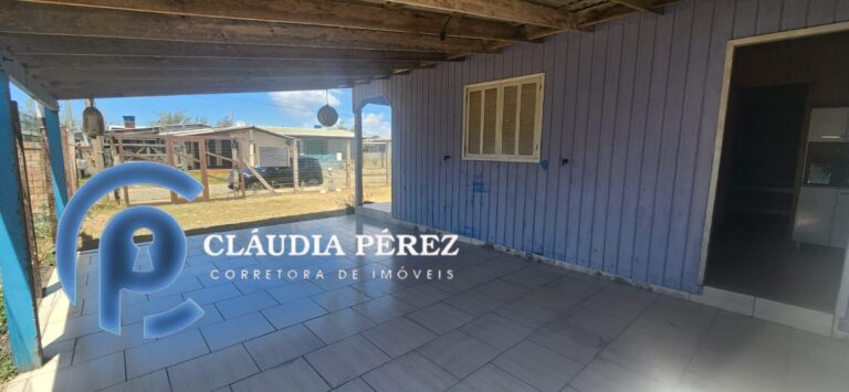 WhatsApp Image 2025-11-06 at 14.47.48 (2)