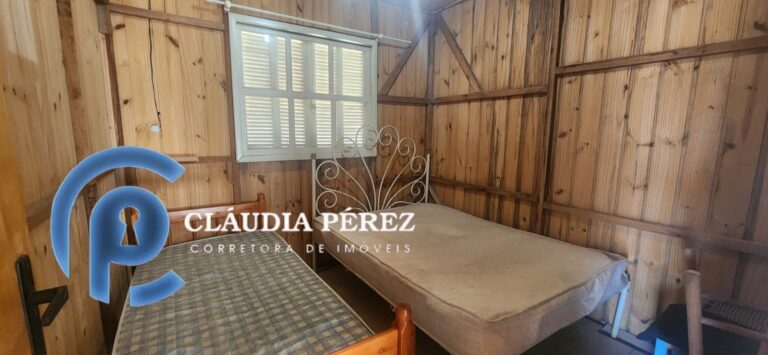 WhatsApp Image 2025-11-06 at 14.47.48 (3)