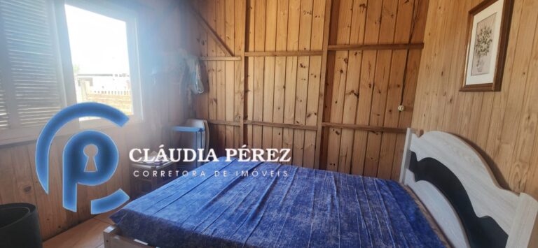 WhatsApp Image 2025-11-06 at 14.47.48