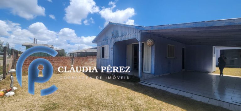 WhatsApp Image 2025-11-06 at 14.47.49 (1)