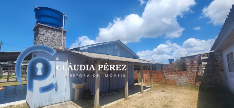 WhatsApp Image 2025-11-06 at 14.47.49