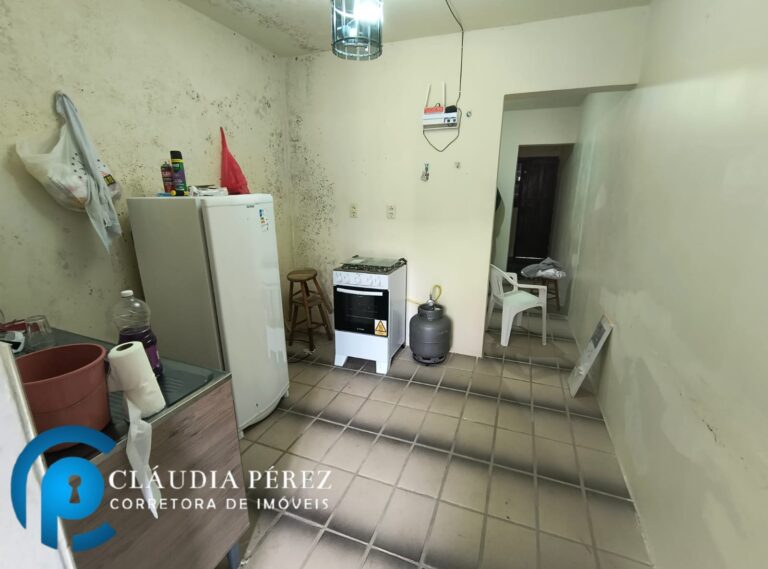 WhatsApp Image 2025-11-07 at 09.45.31 (3)