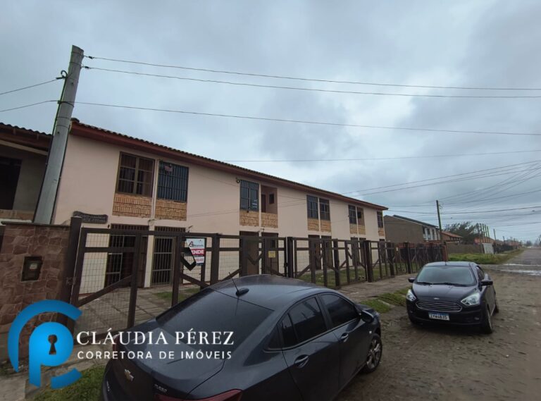 WhatsApp Image 2025-11-07 at 09.45.31