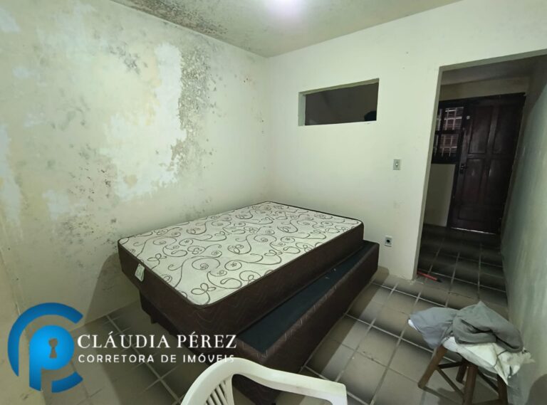 WhatsApp Image 2025-11-07 at 09.45.32 (2)