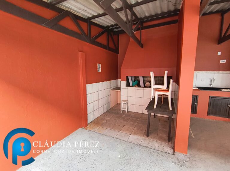 WhatsApp Image 2025-11-07 at 09.45.32 (3)