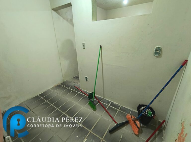 WhatsApp Image 2025-11-07 at 09.45.32 (4)