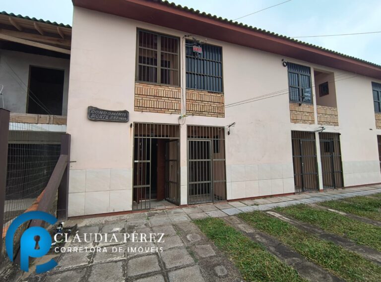 WhatsApp Image 2025-11-07 at 09.45.32