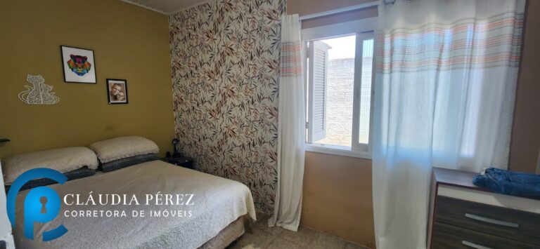 WhatsApp Image 2025-11-07 at 09.45.34 (2)