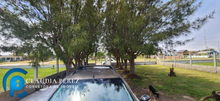 WhatsApp Image 2025-11-07 at 09.45.34