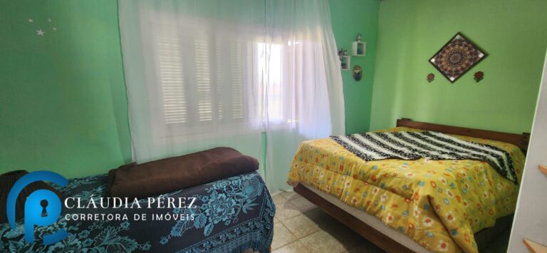 WhatsApp Image 2025-11-07 at 09.45.35 (1)