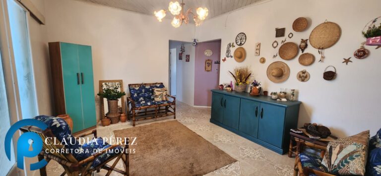 WhatsApp Image 2025-11-07 at 09.45.35 (2)