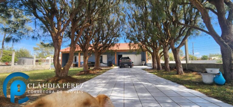 WhatsApp Image 2025-11-07 at 09.45.35 (3)