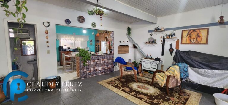 WhatsApp Image 2025-11-07 at 09.45.35 (4)