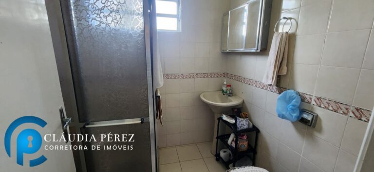 WhatsApp Image 2025-11-07 at 09.45.35