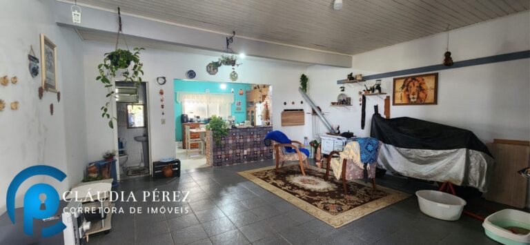 WhatsApp Image 2025-11-07 at 09.45.36 (1)