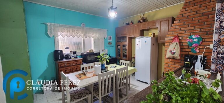 WhatsApp Image 2025-11-07 at 09.45.36 (2)