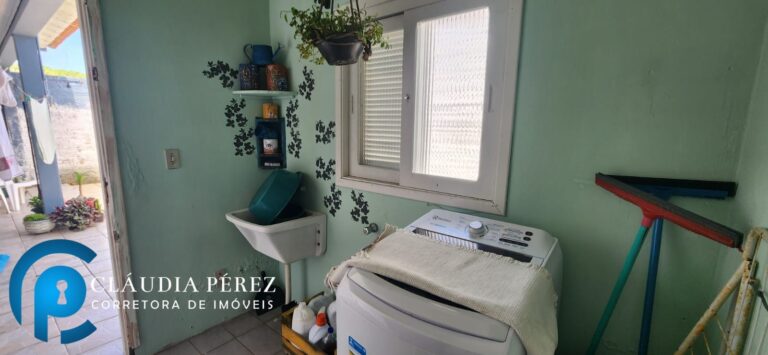 WhatsApp Image 2025-11-07 at 09.45.36 (3)