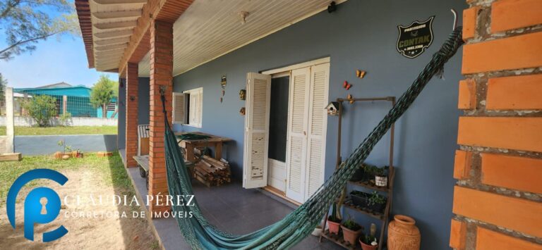 WhatsApp Image 2025-11-07 at 09.45.36