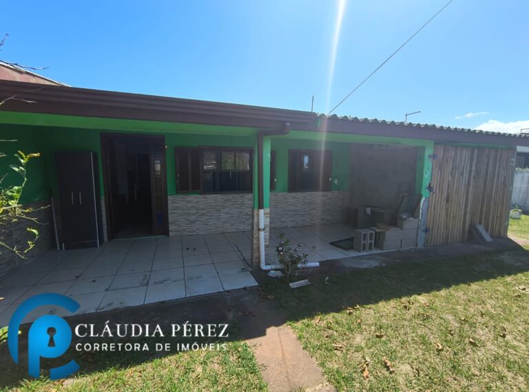 WhatsApp Image 2025-11-07 at 09.45.37 (1)