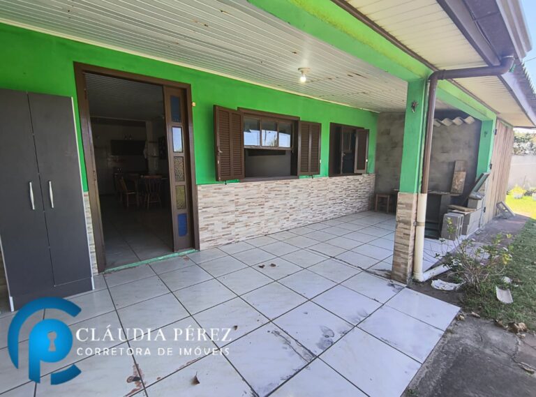 WhatsApp Image 2025-11-07 at 09.45.37 (2)