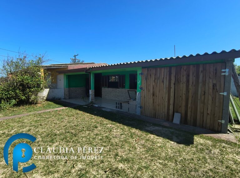 WhatsApp Image 2025-11-07 at 09.45.37 (3)