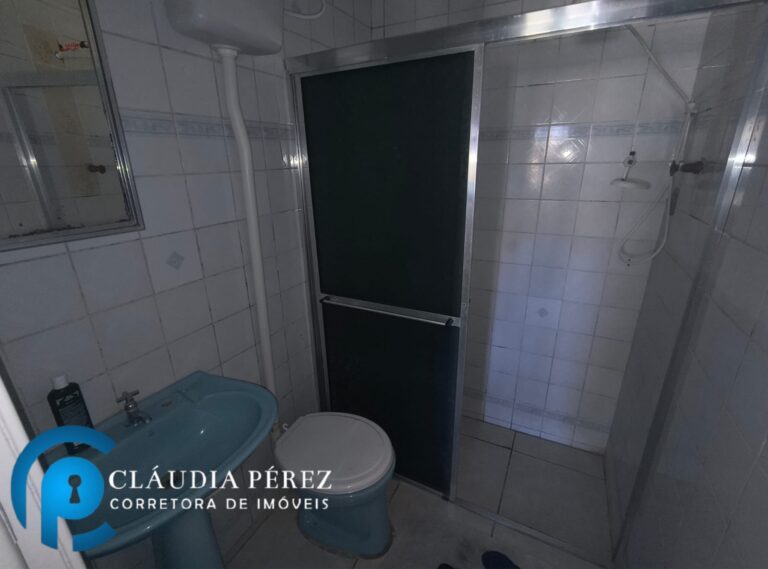 WhatsApp Image 2025-11-07 at 09.45.37 (4)