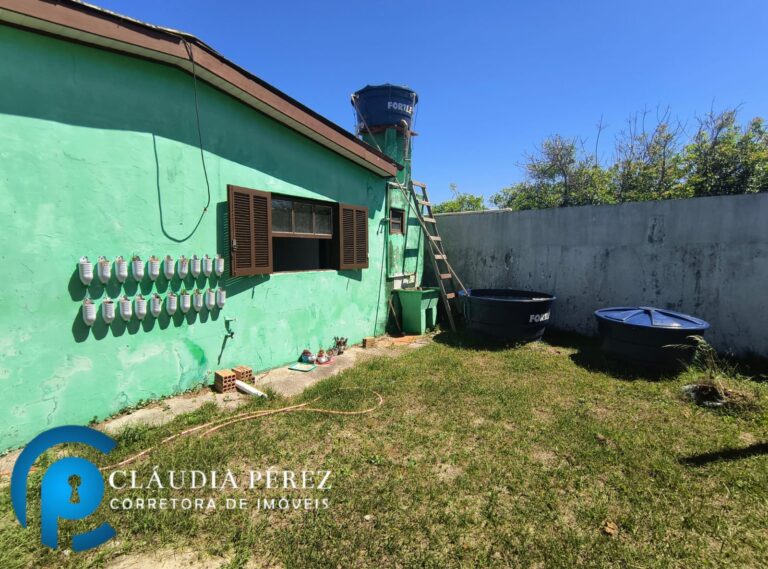 WhatsApp Image 2025-11-07 at 09.45.37