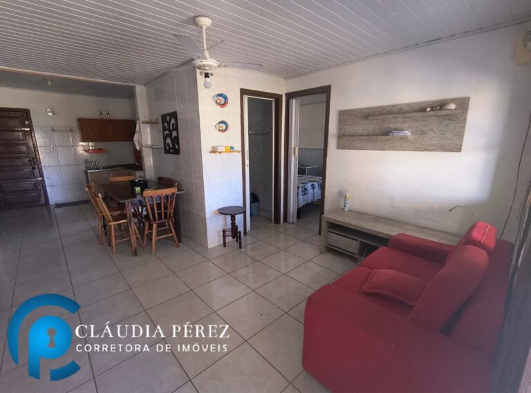 WhatsApp Image 2025-11-07 at 09.45.38 (1)