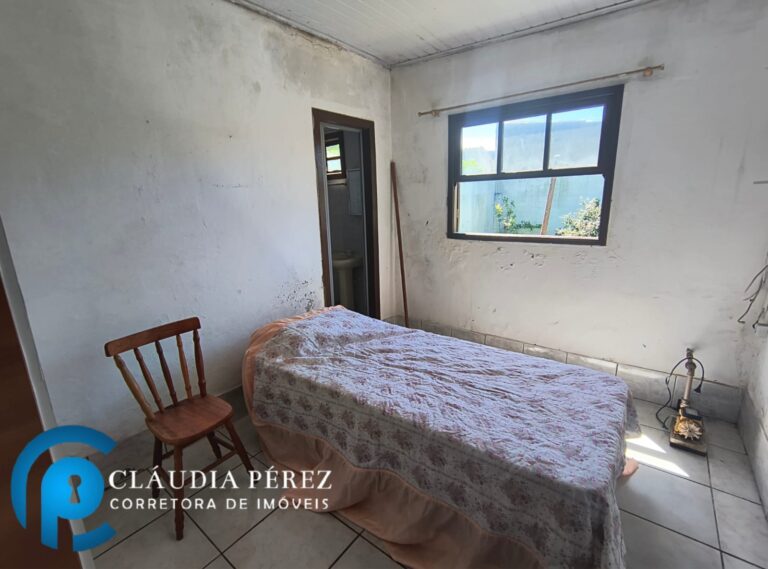 WhatsApp Image 2025-11-07 at 09.45.38 (2)