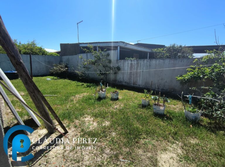 WhatsApp Image 2025-11-07 at 09.45.38 (3)