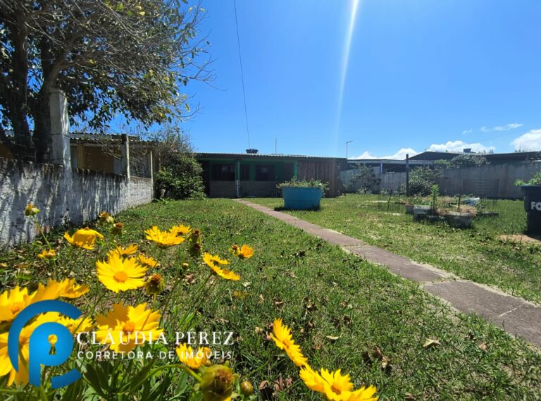 WhatsApp Image 2025-11-07 at 09.45.38 (4)