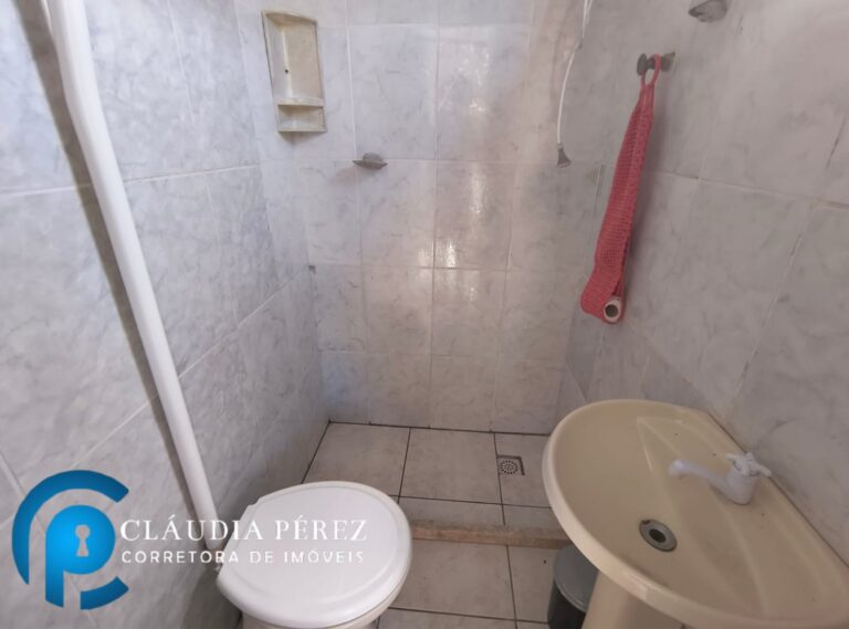 WhatsApp Image 2025-11-07 at 09.45.38