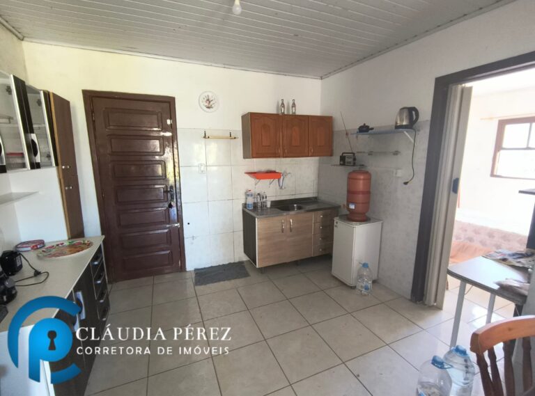 WhatsApp Image 2025-11-07 at 09.45.39 (1)