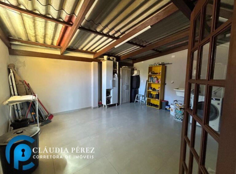 WhatsApp Image 2025-11-11 at 15.45.05 (4)