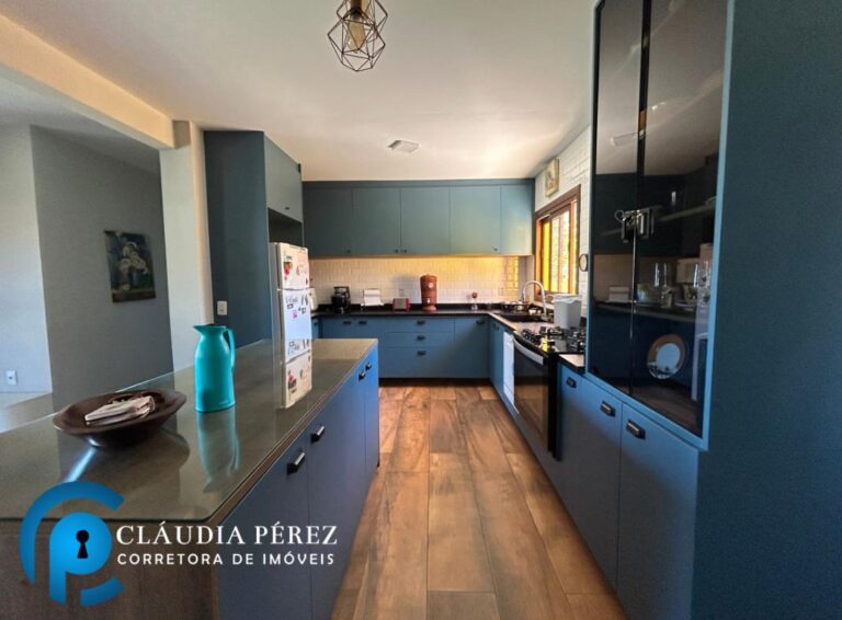 WhatsApp Image 2025-11-11 at 15.45.05 (5)