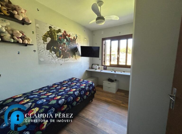 WhatsApp Image 2025-11-11 at 15.45.05 (7)