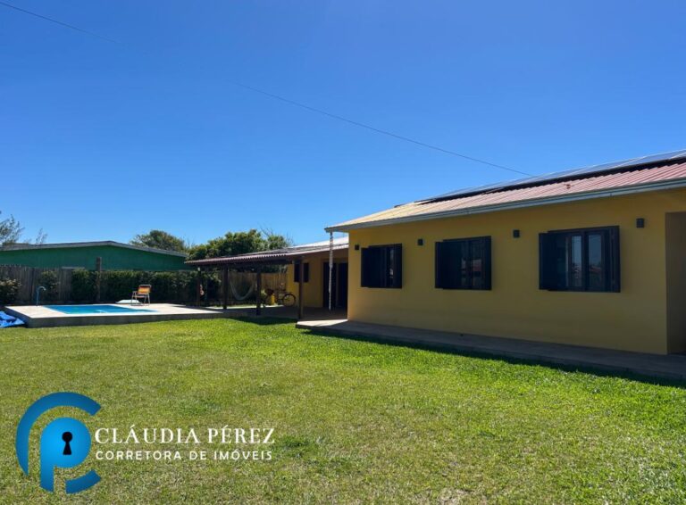 WhatsApp Image 2025-11-11 at 15.45.05