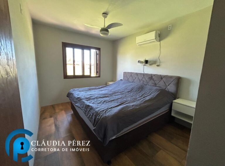 WhatsApp Image 2025-11-11 at 15.45.06 (1)