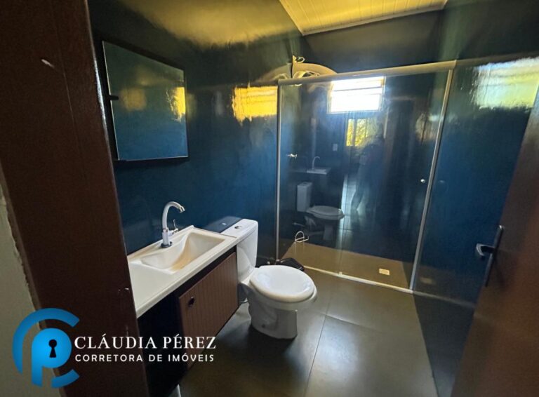 WhatsApp Image 2025-11-11 at 15.45.06 (10)