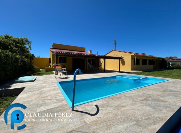 WhatsApp Image 2025-11-11 at 15.45.06 (11)