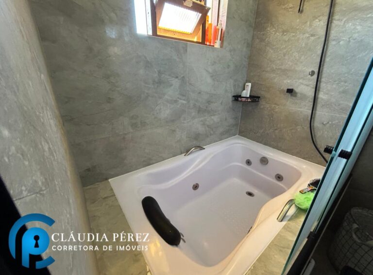 WhatsApp Image 2025-11-11 at 15.45.06 (3)