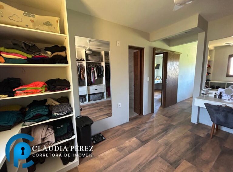 WhatsApp Image 2025-11-11 at 15.45.06 (4)