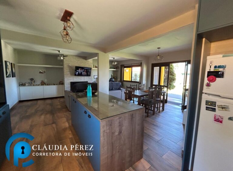 WhatsApp Image 2025-11-11 at 15.45.06 (5)